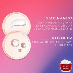 Piel Firme Y Radiante*OLAY Online