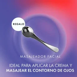 Piel Firme Y Radiante*OLAY Online