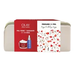 Piel Firme Y Radiante*OLAY Best