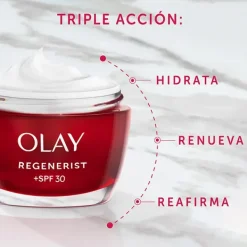 Piel Firme Y Radiante*OLAY Best