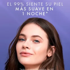 Discount Piel Fuerte Y Radiante Hidratación