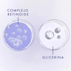 Discount Piel Fuerte Y Radiante Hidratación