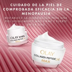 Discount Piel Fuerte Y Radiante Hidratación