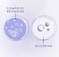 Sale Piel Fuerte Y Radiante Hidratación