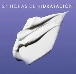 Sale Piel Fuerte Y Radiante Hidratación