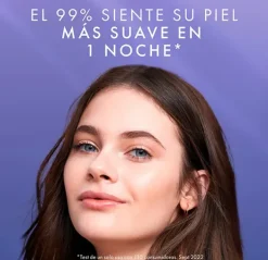 Piel Fuerte Y Radiante*OLAY Online