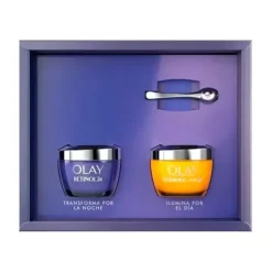 Piel Luminosa Y Radiante*OLAY Discount