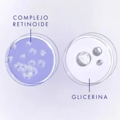 Online Piel Luminosa Y Radiante Hidratación