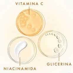 Online Piel Luminosa Y Radiante Hidratación