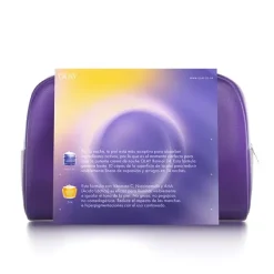 Piel Luminosa Y Radiante*OLAY Hot