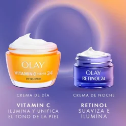 Outlet Piel Luminosa Y Radiante Hidratación