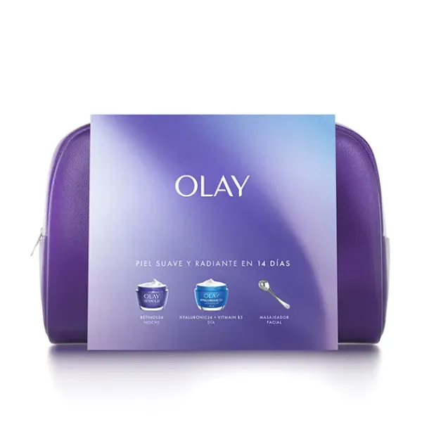 Sale Piel Suave Y Radiante Hidratación