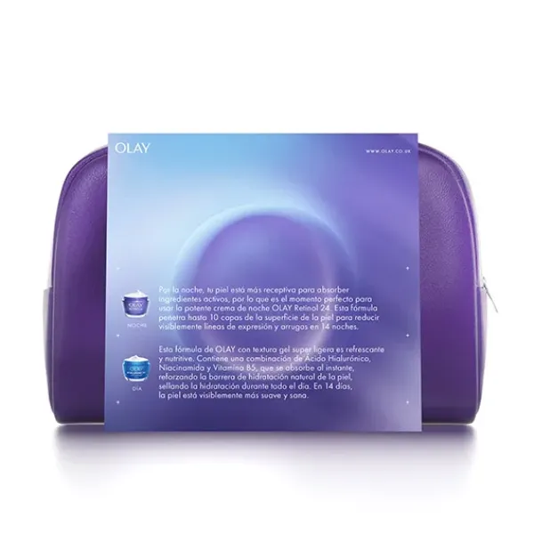 Sale Piel Suave Y Radiante Hidratación