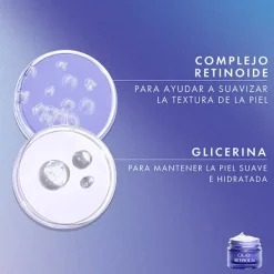 Sale Piel Suave Y Radiante Hidratación