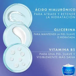 Sale Piel Suave Y Radiante Hidratación