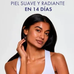Sale Piel Suave Y Radiante Hidratación