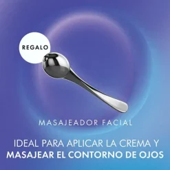 Sale Piel Suave Y Radiante Hidratación