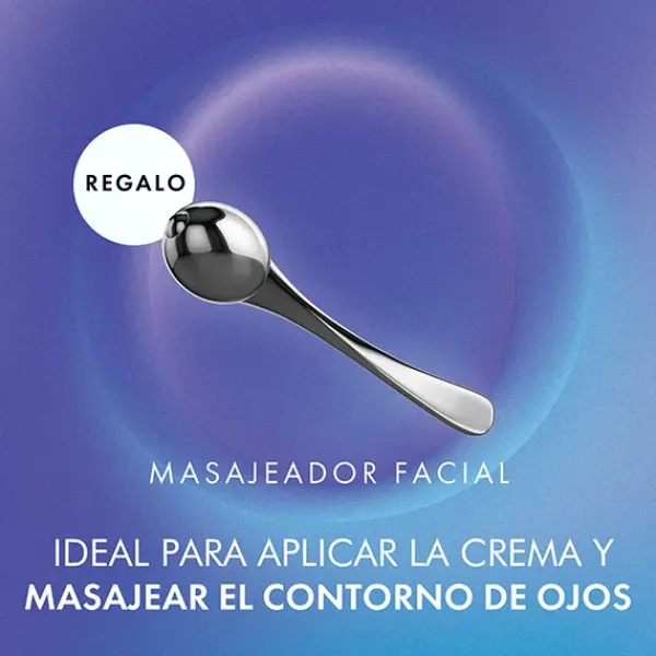 Sale Piel Suave Y Radiante Hidratación