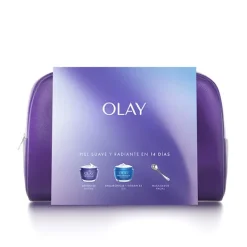 Sale Piel Suave Y Radiante Hidratación