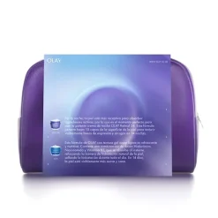 Sale Piel Suave Y Radiante Hidratación