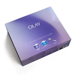 Piel Suave Y Radiante*OLAY