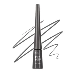 Best Piff Puff Delineadores De Ojos