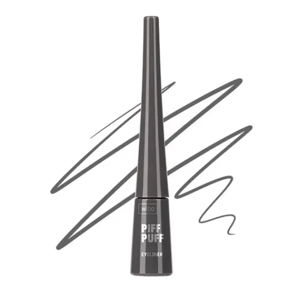 Best Piff Puff Delineadores De Ojos