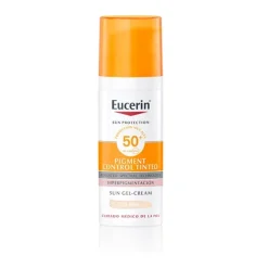 Pigment Control Tinted*EUCERIN Hot