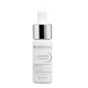 Pigmentbio C-Concentrate*BIODERMA