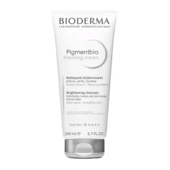Pigmentbio Foaming Cream*BIODERMA Discount