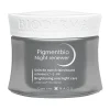 Sale BIODERMA Pigmentbio Night Renewer