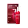 Forte Spray Anticaida Y Regenerador*PILEXIL Sale