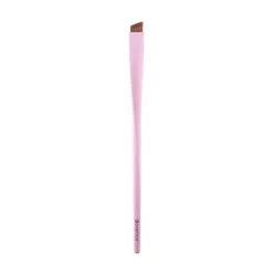 Best Pincel Cejas Cejas