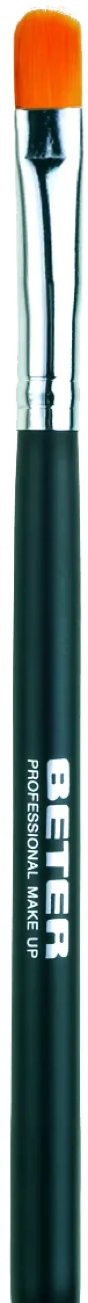 Outlet Pincel Corrector Brochas Y Pinceles