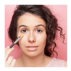 Outlet Pincel Corrector Brochas Y Pinceles