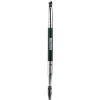 Online Pincel Doble Cejas + Pestañas Cejas
