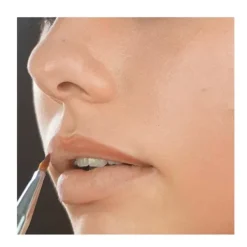 Discount Pincel Professional Labios Brochas Y Pinceles