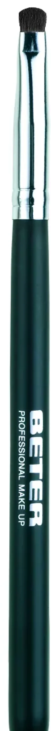 Outlet Pincel Sombreador Fino Brochas Y Pinceles