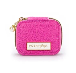 Outlet TRI-COASTAL Pink