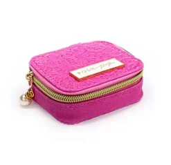 Outlet TRI-COASTAL Pink