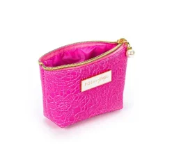 Clearance TRI-COASTAL Pink