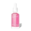 Hot UKVIAT Pink Anti-Stress Serum