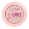 Pink Bite Highlighter*LOVELY Outlet