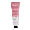Pink Clay*MASQUE BAR Clearance