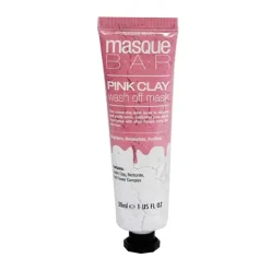 Pink Clay*MASQUE BAR Clearance