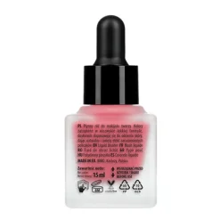 Hot Pink Drink Coloretes