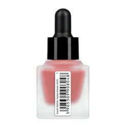 Hot Pink Drink Coloretes