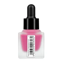 Hot Pink Drink Coloretes