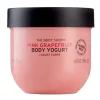 Hot THE BODY SHOP Pink Grapefruit Body Yogurt