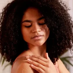 Hot THE BODY SHOP Pink Grapefruit Body Yogurt